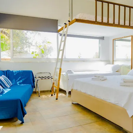 Apartamento Nature Lovers-golden *