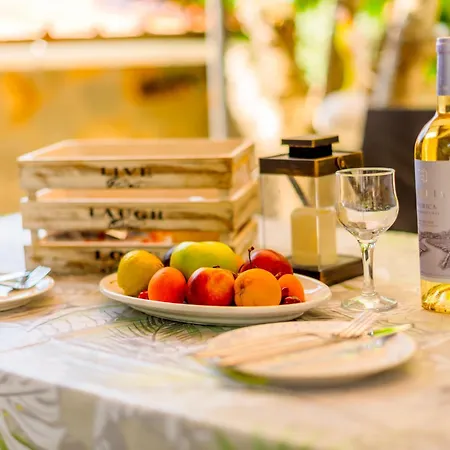 Nature Lovers-golden * Chrysi Ammoudia