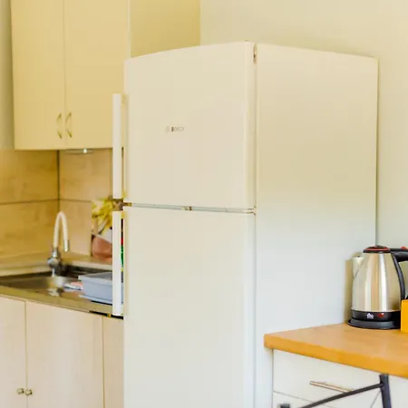 Nature Lovers-golden *