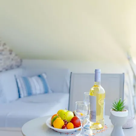 Nature Lovers-golden Apartamento *