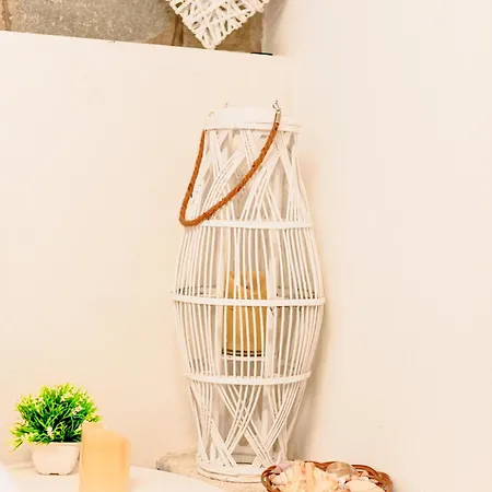 Apartament Nature Lovers-golden *