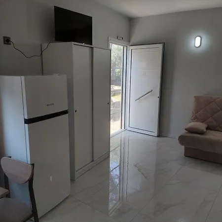 Apartamento Nature Lovers-golden *
