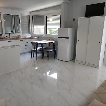 Apartamento Nature Lovers-golden *