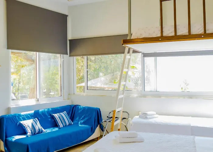 Nature Lovers-golden * Chrysi Ammoudia