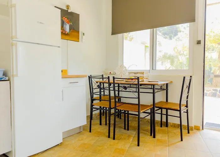 Nature Lovers-golden