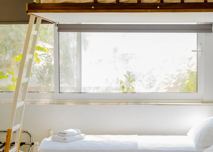 Nature Lovers-golden *